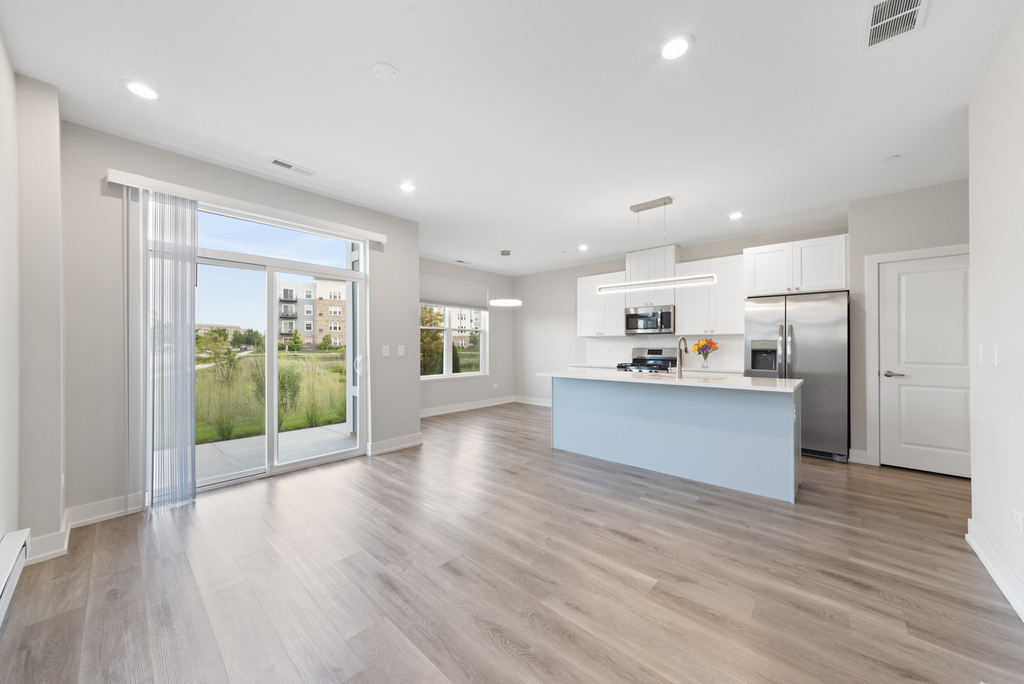 28297 Torch Parkway - Photo 3