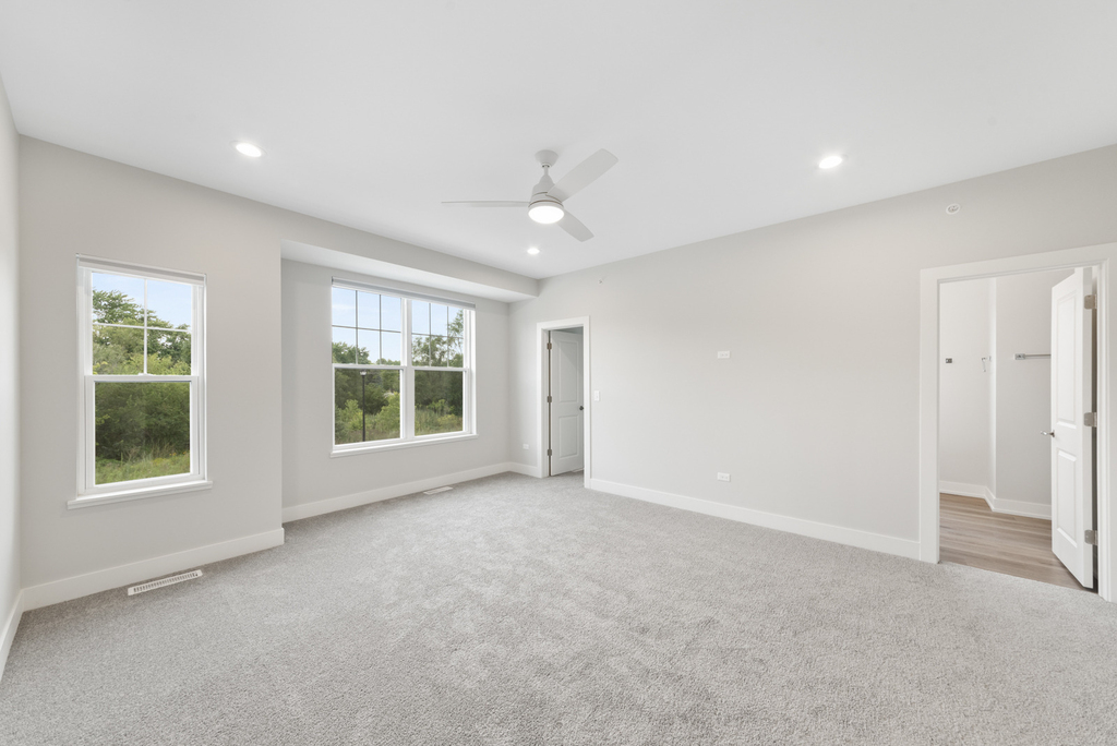 28297 Torch Parkway - Photo 10