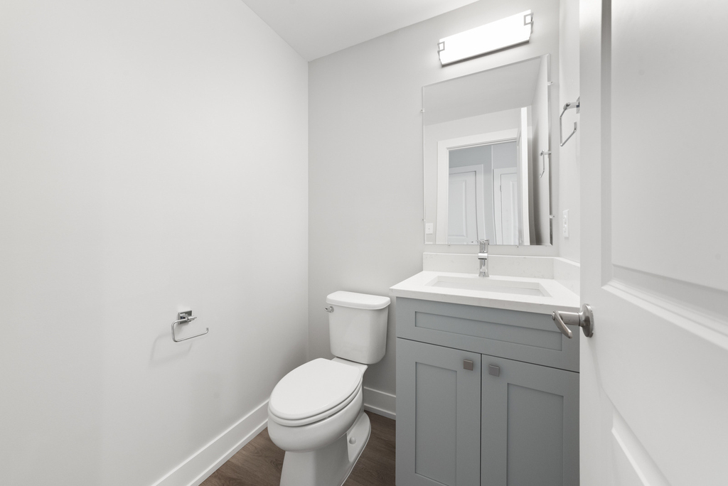 28297 Torch Parkway - Photo 9