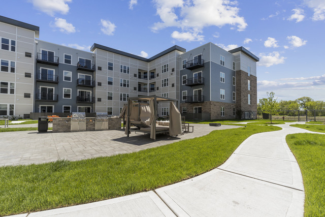 28297 Torch Parkway - Photo 37