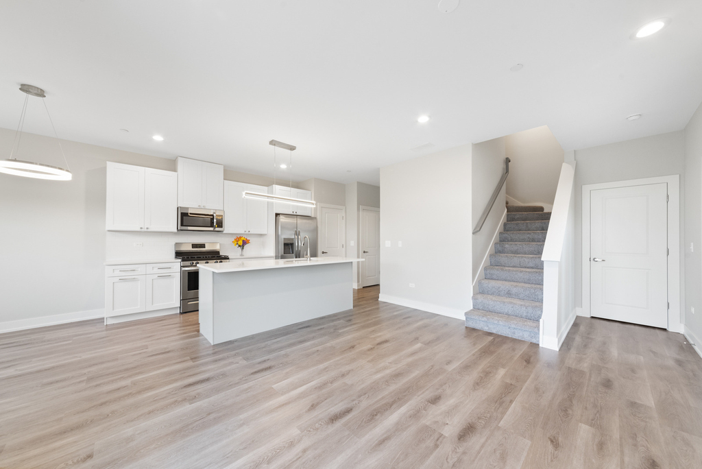 28297 Torch Parkway - Photo 5