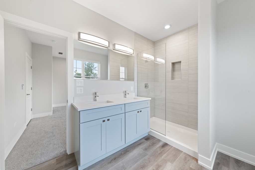 28297 Torch Parkway - Photo 12