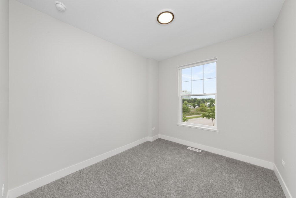 28297 Torch Parkway - Photo 15