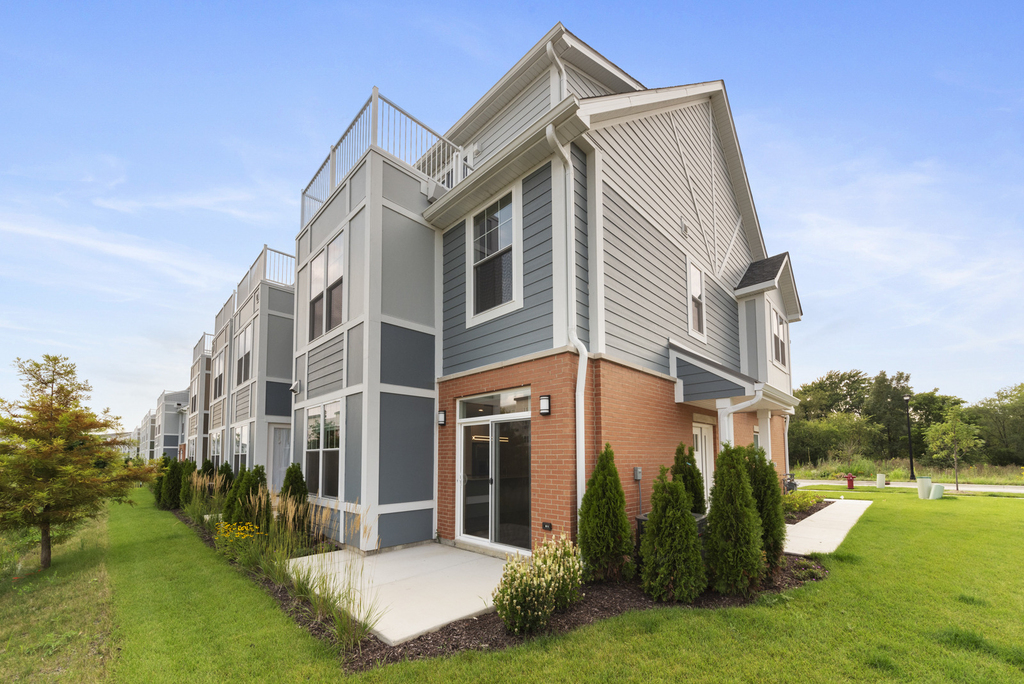 28297 Torch Parkway - Photo 8