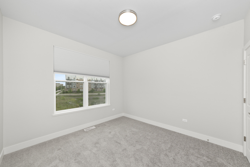 28297 Torch Parkway - Photo 13