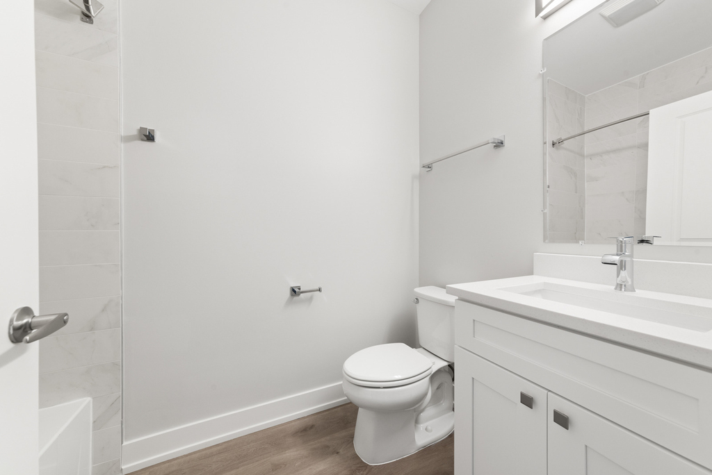 28297 Torch Parkway - Photo 14