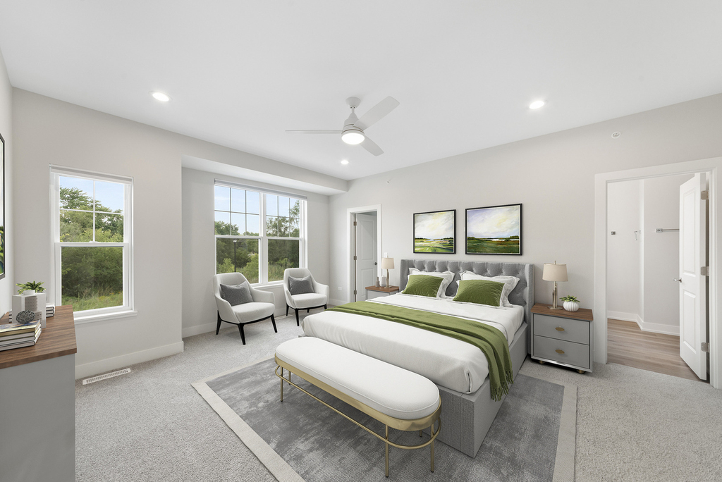 28297 Torch Parkway - Photo 11