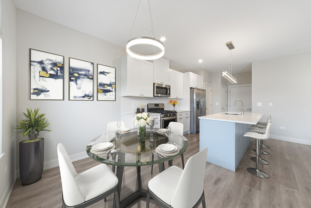 28297 Torch Parkway - Photo 2