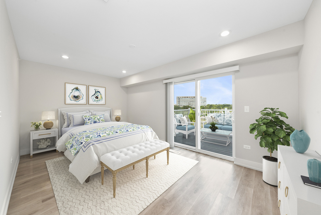 28297 Torch Parkway - Photo 18