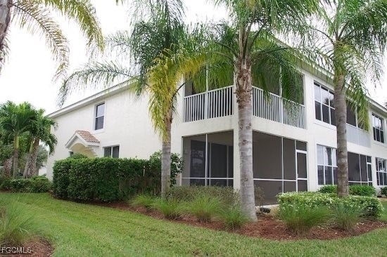 10128 Colonial Country Club Boulevard - Photo 15