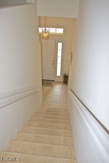 10128 Colonial Country Club Boulevard - Photo 1