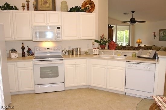 10128 Colonial Country Club Boulevard - Photo 7
