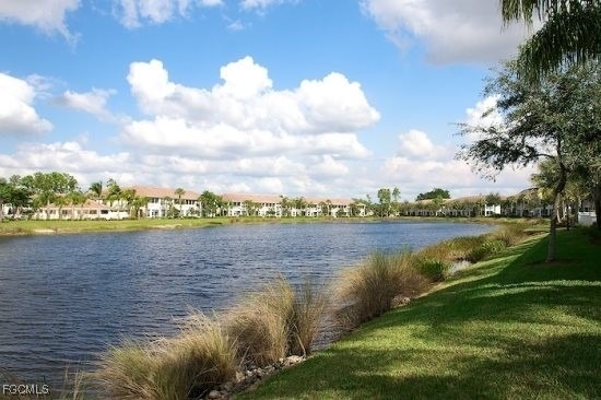 10128 Colonial Country Club Boulevard - Photo 18