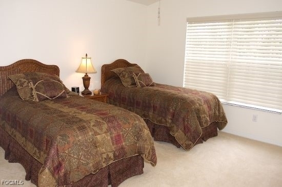10128 Colonial Country Club Boulevard - Photo 14