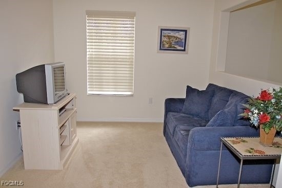 10128 Colonial Country Club Boulevard - Photo 9