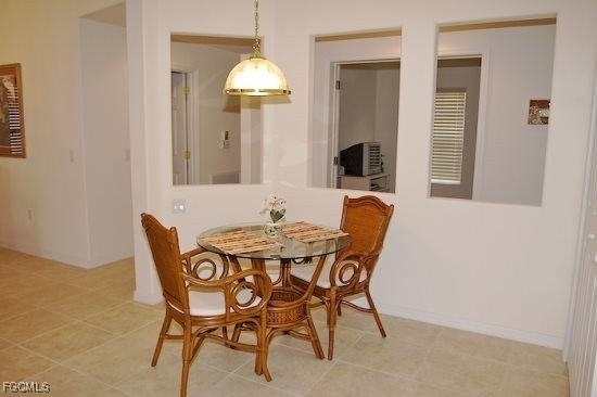 10128 Colonial Country Club Boulevard - Photo 8