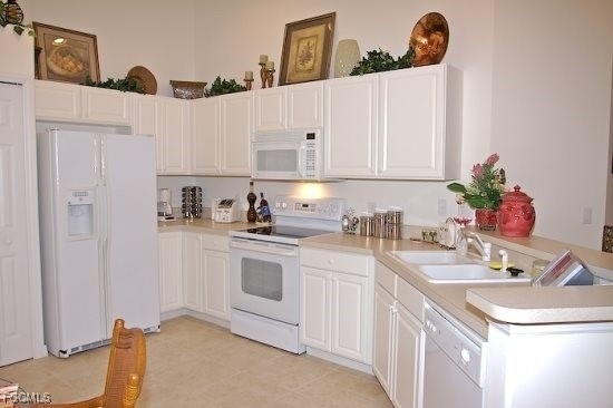 10128 Colonial Country Club Boulevard - Photo 6
