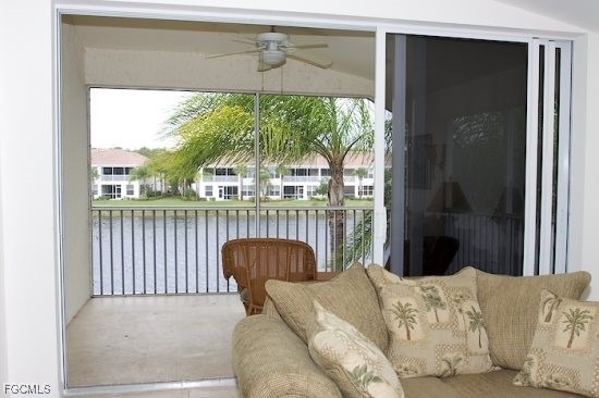 10128 Colonial Country Club Boulevard - Photo 5