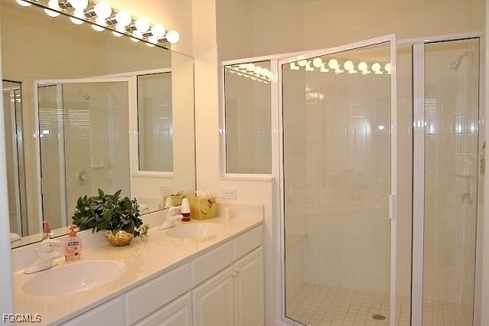 10128 Colonial Country Club Boulevard - Photo 13