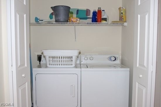 10128 Colonial Country Club Boulevard - Photo 20