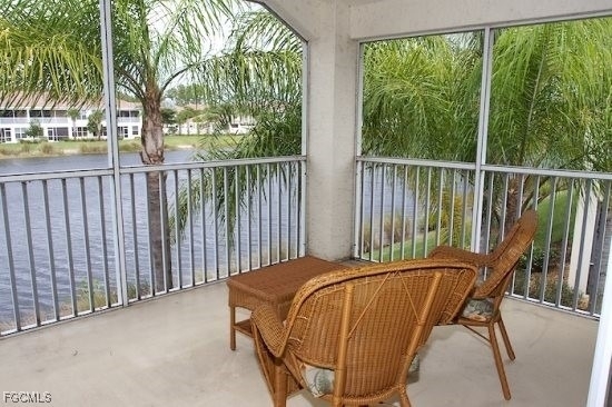 10128 Colonial Country Club Boulevard - Photo 19