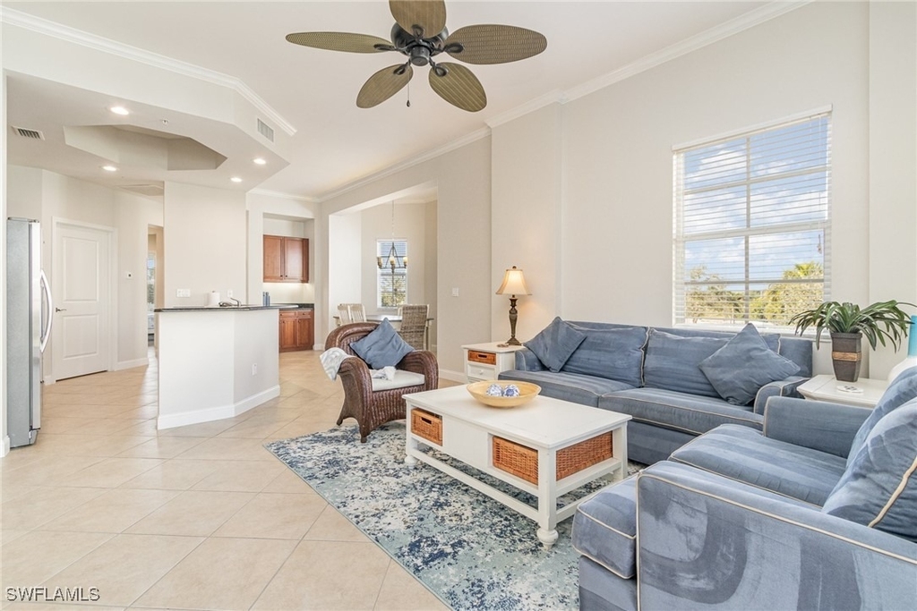 27921 Bonita Village Boulevard - Photo 5