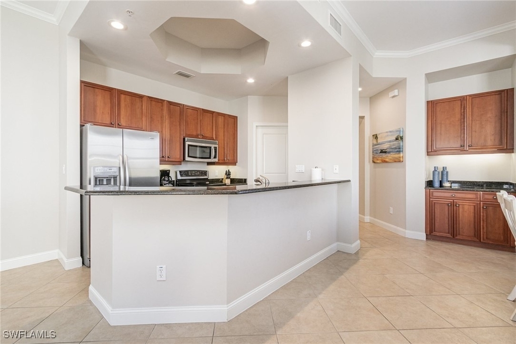 27921 Bonita Village Boulevard - Photo 6