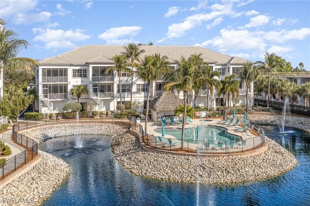 27921 Bonita Village Boulevard - Photo 0