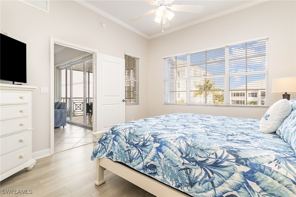 27921 Bonita Village Boulevard - Photo 14