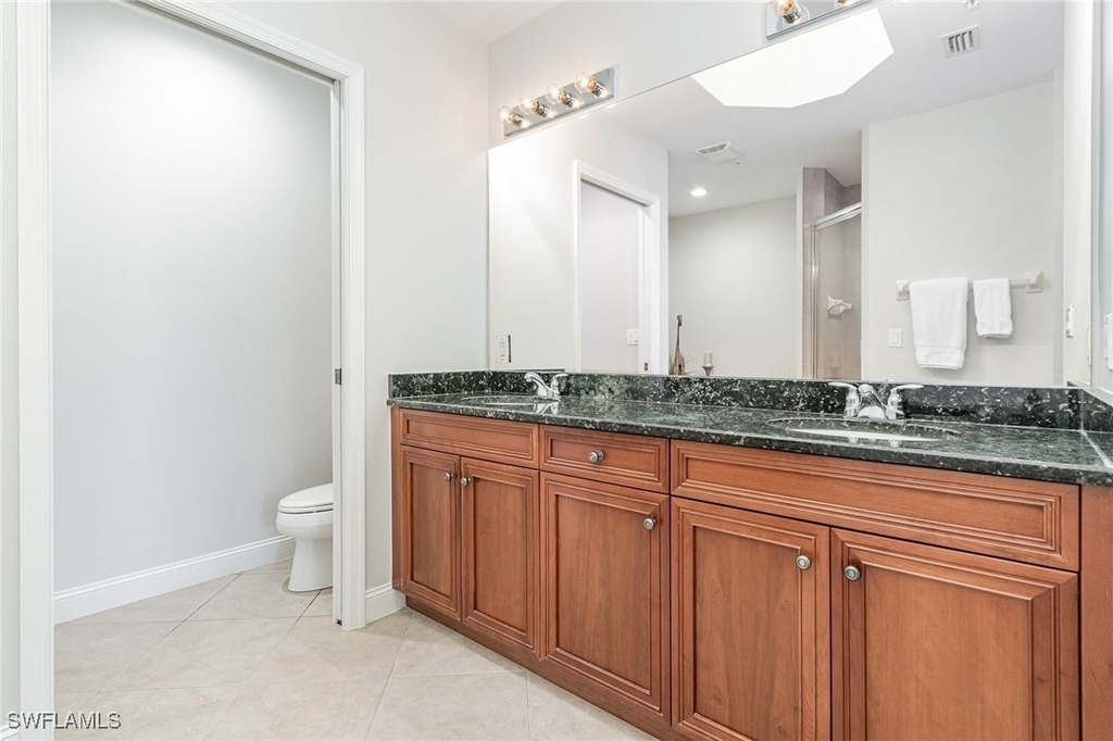 27921 Bonita Village Boulevard - Photo 16