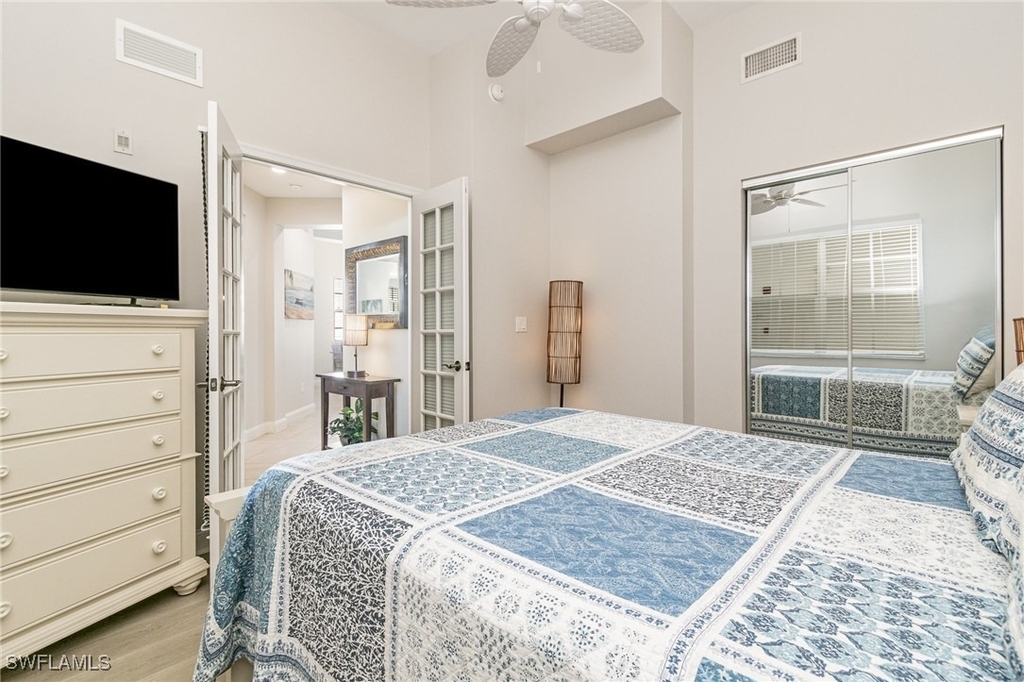 27921 Bonita Village Boulevard - Photo 20