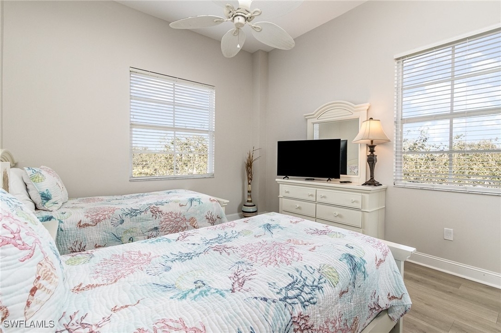 27921 Bonita Village Boulevard - Photo 19