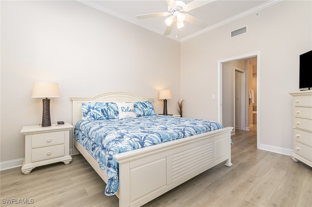 27921 Bonita Village Boulevard - Photo 12