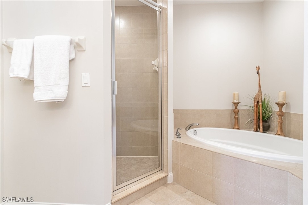 27921 Bonita Village Boulevard - Photo 17