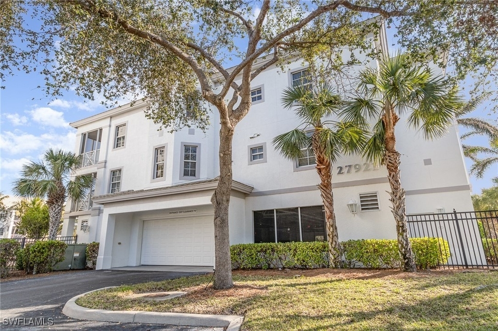 27921 Bonita Village Boulevard - Photo 9