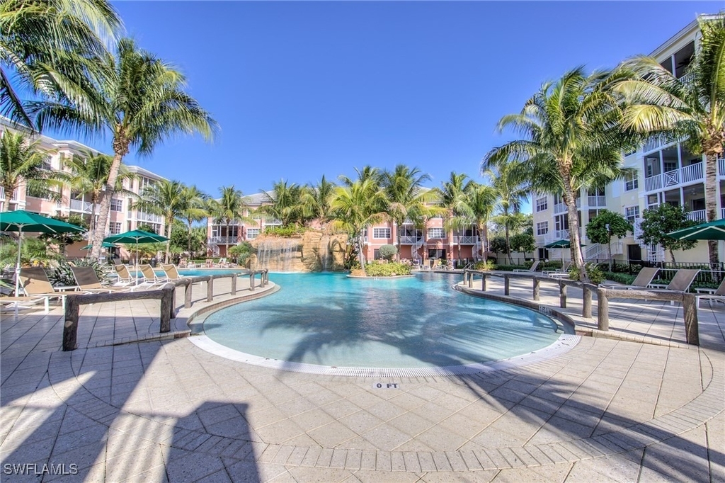 27921 Bonita Village Boulevard - Photo 22