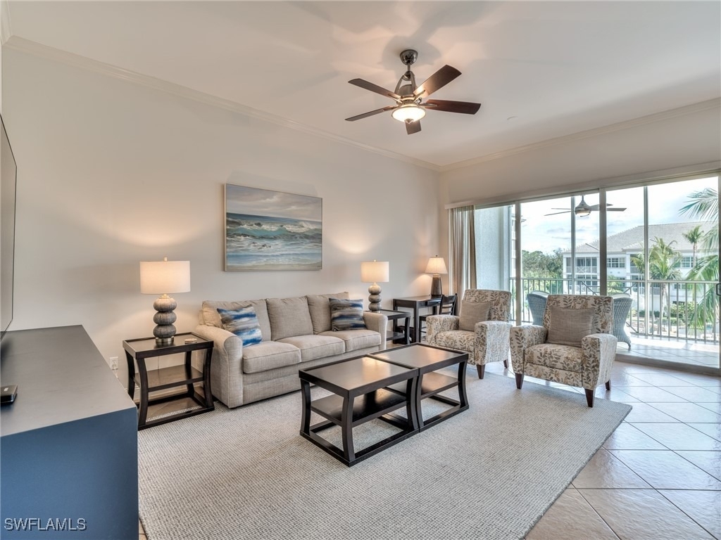 27921 Bonita Village Boulevard - Photo 4