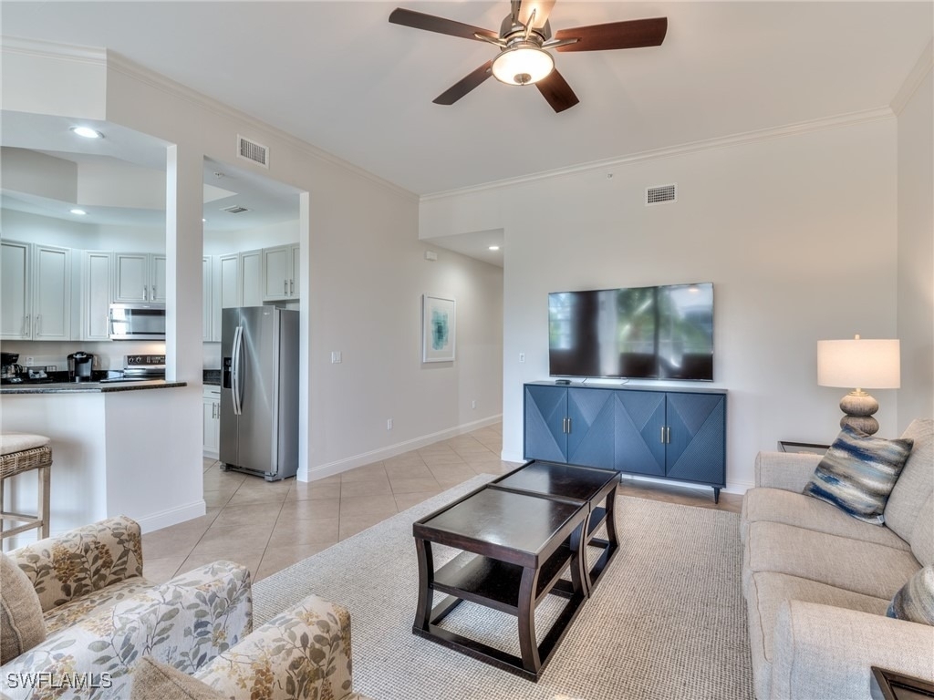 27921 Bonita Village Boulevard - Photo 7