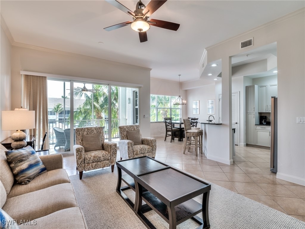 27921 Bonita Village Boulevard - Photo 5