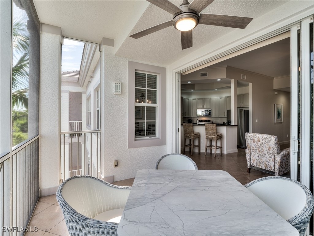 27921 Bonita Village Boulevard - Photo 2