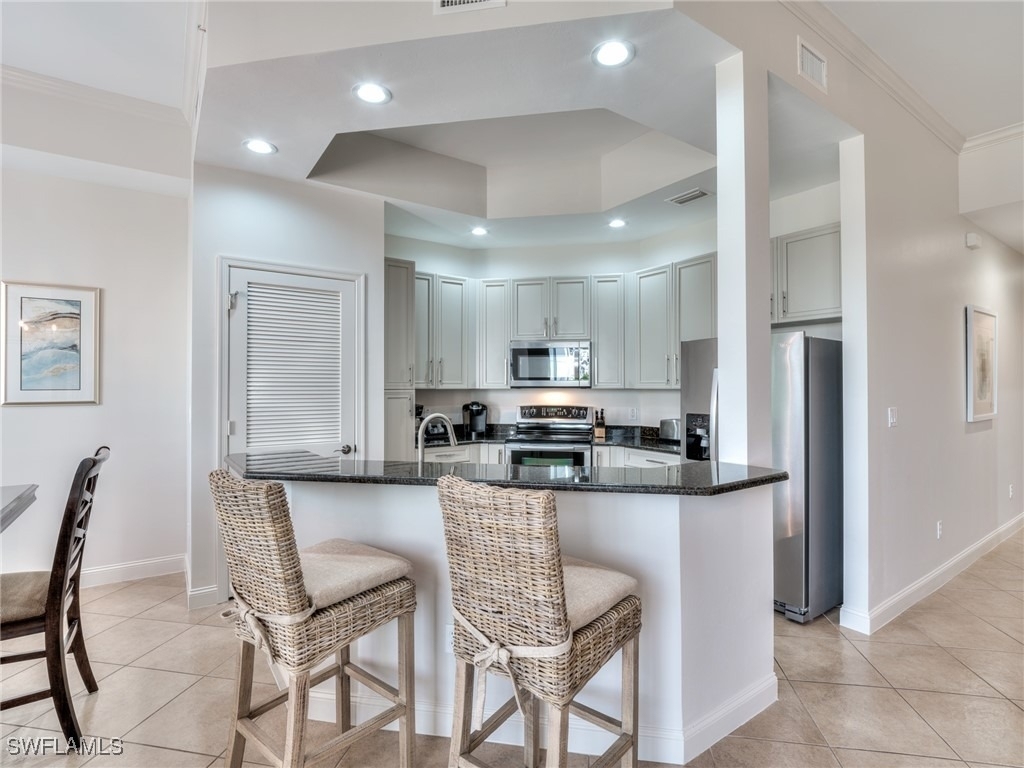 27921 Bonita Village Boulevard - Photo 8
