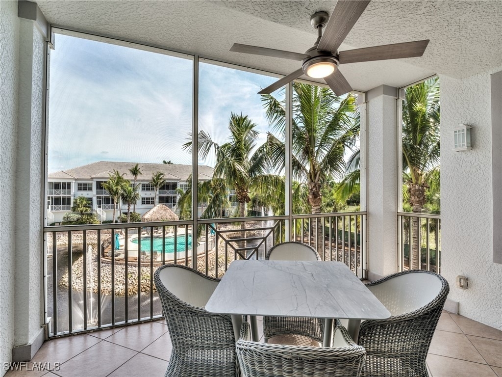27921 Bonita Village Boulevard - Photo 0