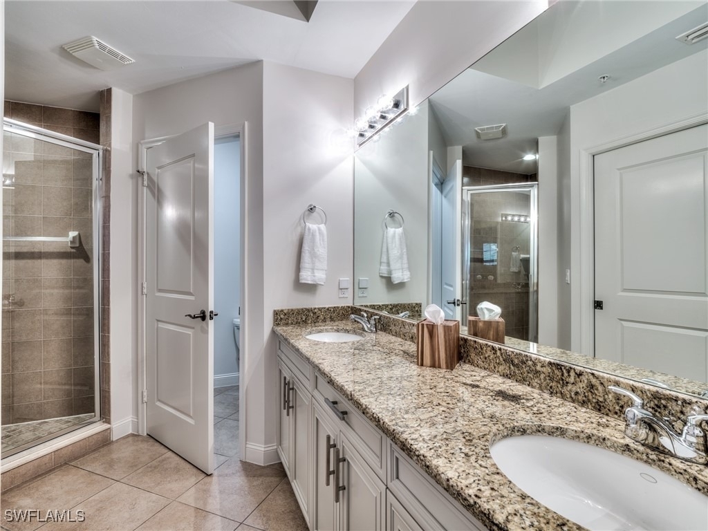 27921 Bonita Village Boulevard - Photo 17