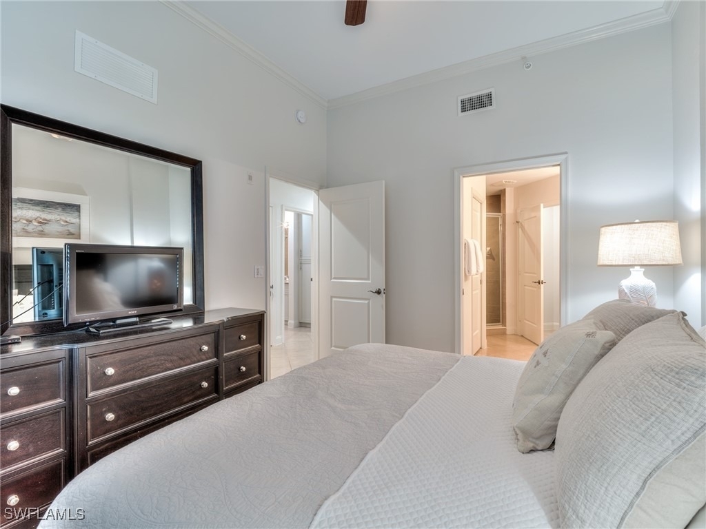 27921 Bonita Village Boulevard - Photo 15