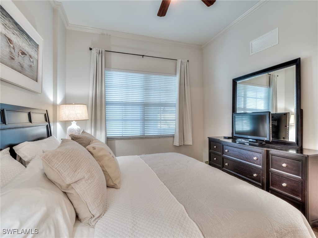 27921 Bonita Village Boulevard - Photo 13