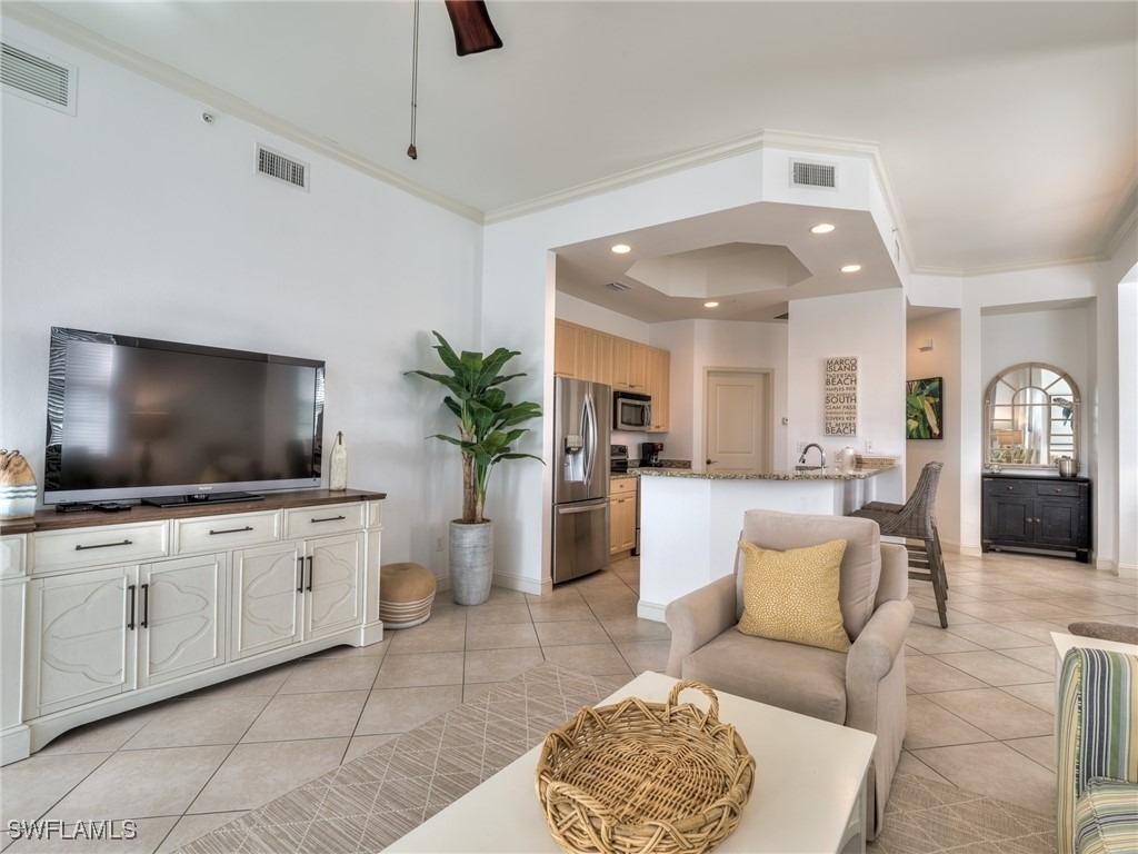 3921 Kens Way - Photo 2