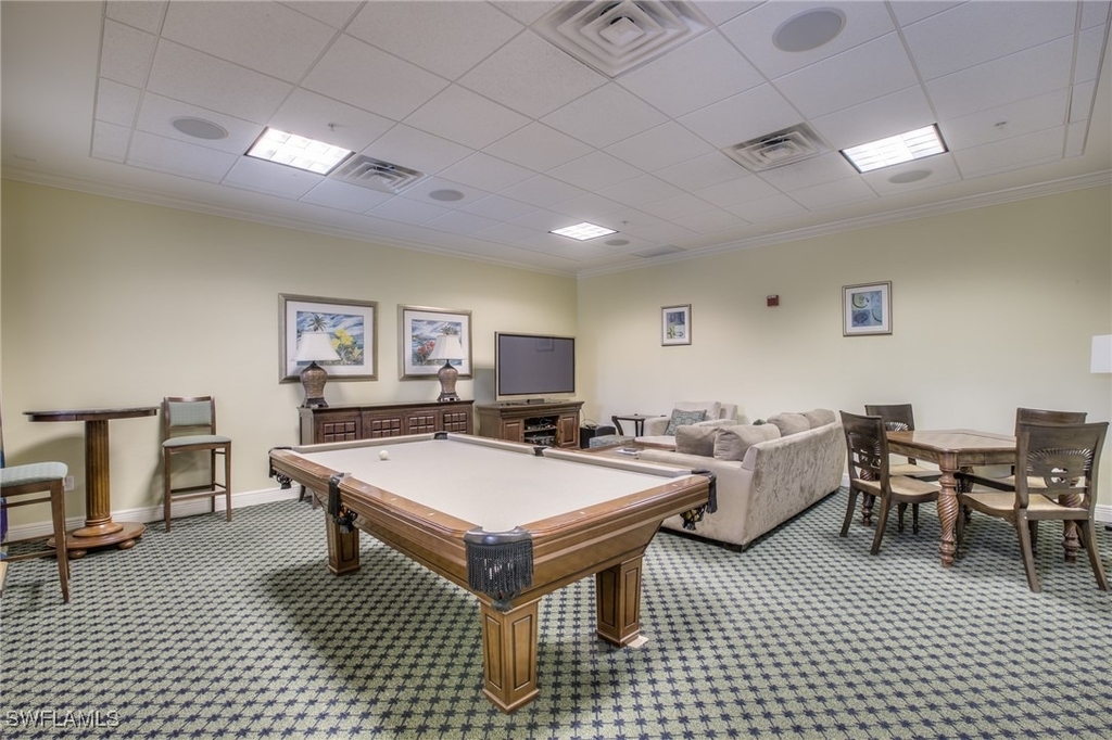 3921 Kens Way - Photo 23