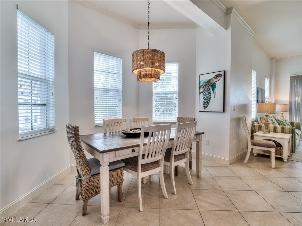 3921 Kens Way - Photo 7