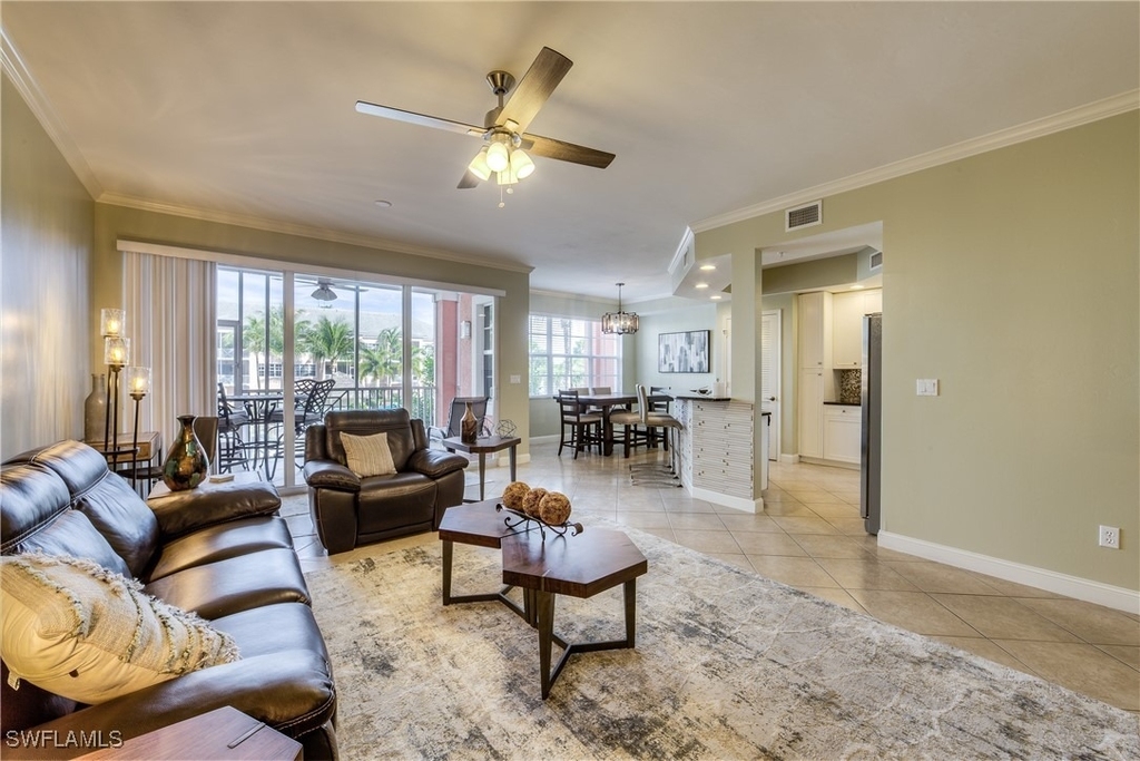 27921 Bonita Village Boulevard - Photo 3