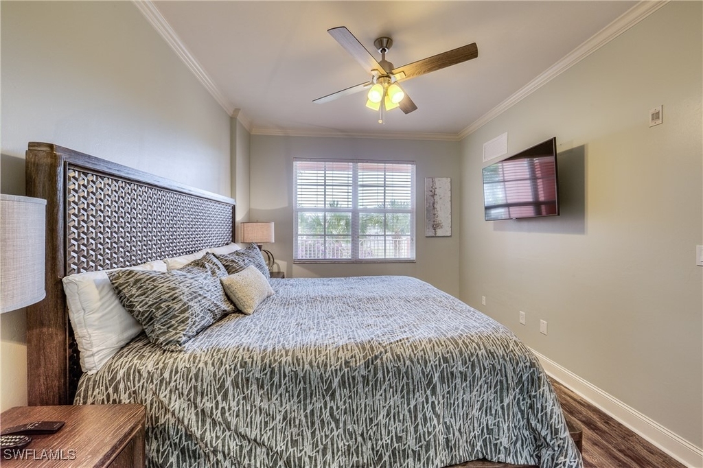 27921 Bonita Village Boulevard - Photo 13